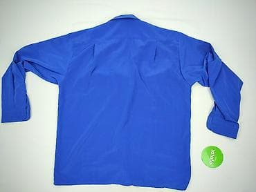 Men: Cerruti, Shirt for men, size 2XL — 3