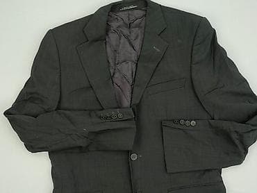 royal class selection: Zara, Marynarka dla mężczyzn, rozmiar M — 1