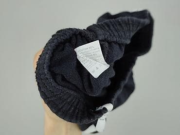 snapback h: Spodnie 3/4 damskie, rozmiar L — 6