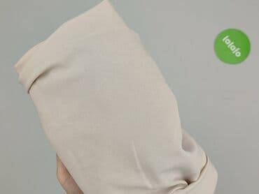 spódniczko spodenki mohito: Mohito, Szorty damskie, rozmiar S — 5