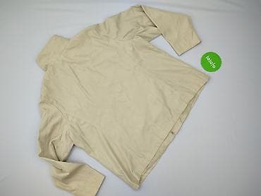 benotti kurtka: BM, Kurtka przejściowa damska, rozmiar L — 3