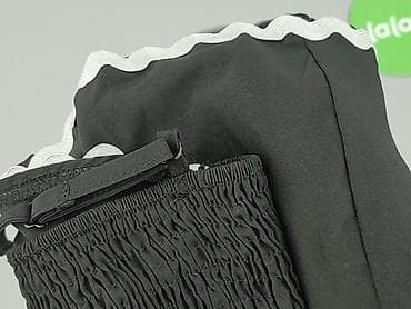 stan top: Shein, Top damski, rozmiar XS — 6