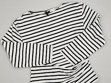 tk maxx kurtki: River Island, Bluzka damska, rozmiar M — 1
