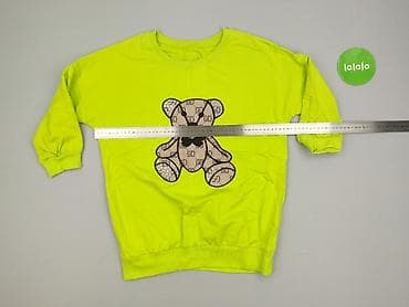 c and a bluzy: Bluza damska
, rozmiar One size — 4