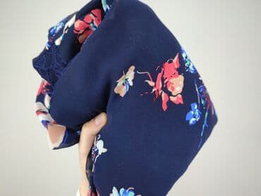 yas sukienki: Women`s dress, size M (EU 38) — 5