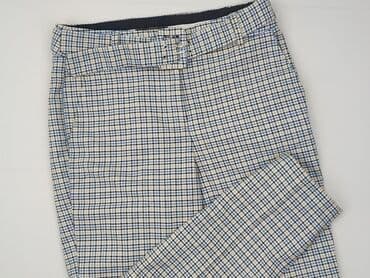 bpc selection spodnie: Esprit, Spodnie materiałowe damskie, S — 1