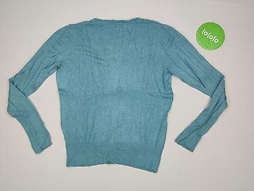 premier collection: Primark, Kardigan damski, rozmiar S — 3