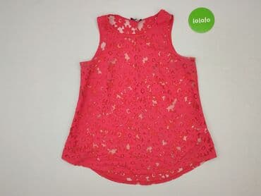 Kobiety: George, Top damski, M — 2