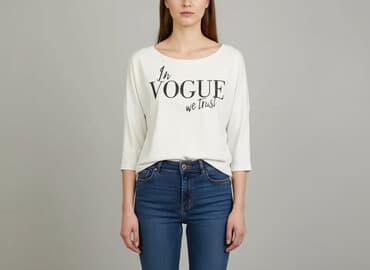 bluzki coco: Kocca, Bluzka damska, rozmiar M — 7