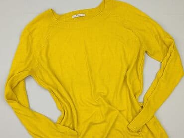 sweter h: TU Woman, Women`s sweater, size L (EU 40) — 1