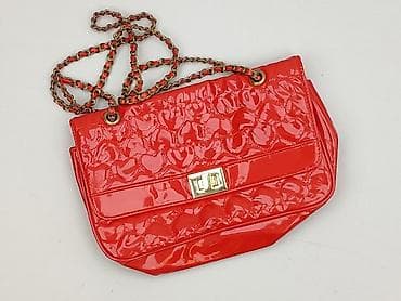 Torebka, stan - Bardzo dobry