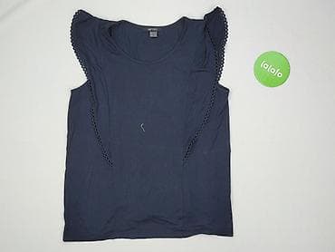 koszule lidl: Esmara, Bluzka damska, rozmiar S — 2