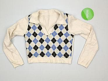 next sweter: Shein, Светр жіночий, розмір M — 3