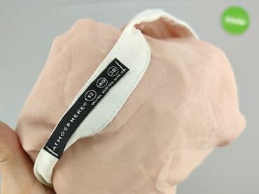 atmosphere bluzki damskie: Atmosphere, Bluzka damska, rozmiar M — 5