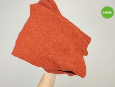 sweter z odkrytymi ramionami zara: Zara, Sweter damski, M — 6