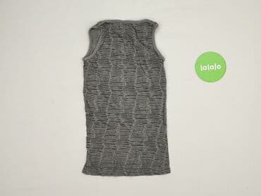 kurtka do biegania 4f: A-shirt, 11 years, 140-146 cm, condition - Perfect — 3