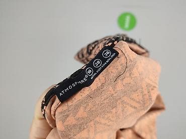 buty stranger things: Atmosphere, Sukienka damska, rozmiar M — 4