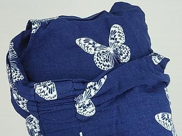 parachute: Apricot, Sukienka damska, rozmiar S — 7