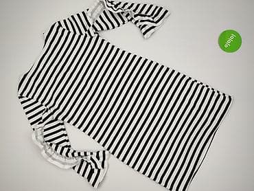 sukienki a: Yessica, Sukienka damska, rozmiar XS — 3