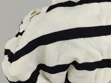 bluzki smileslow: Sinsay, Sweter damski, rozmiar M — 6