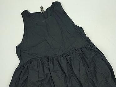 cupper sukienka: Wendy Trendy, Sukienka damska, rozmiar M — 1