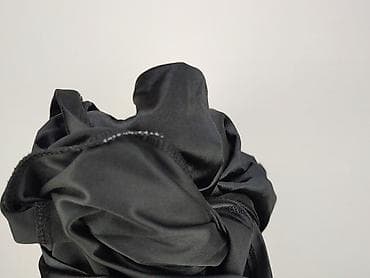 Women's Clothing: Bik Bok, Women`s dress, size M — 5