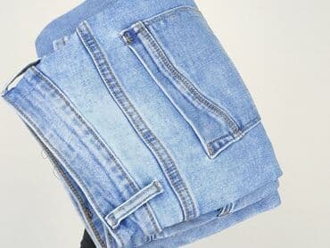 tommy jeans sylvia: Jeansy damskie, rozmiar 2XL — 6