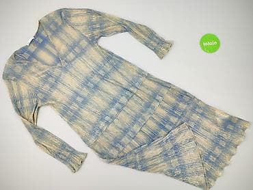 sukienki zaps: Zara, Sukienka damska, rozmiar S — 2