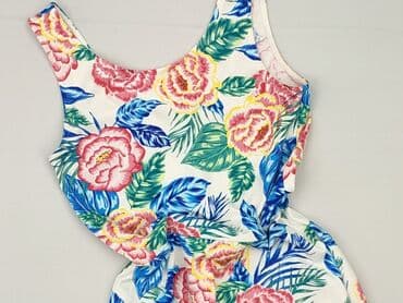 Divided, Women`s dress, size S (EU 36)