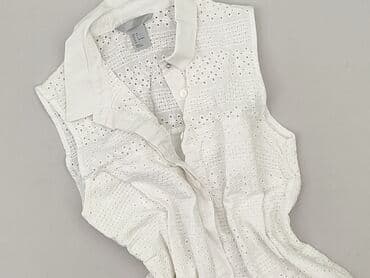 H&M, Koszula damska, rozmiar M w lalafo.pl H&M, Koszula damska, rozmiar M