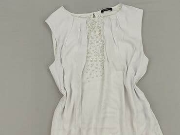 bluzki do plisowanej spódnicy: Orsay, Bluzka damska, rozmiar S — 1