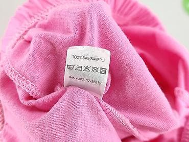 18 leggings: Spodnie 3/4 damskie, rozmiar L — 5