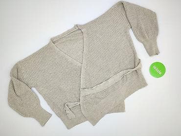 sweter od c: Sweter damski, rozmiar One size — 2