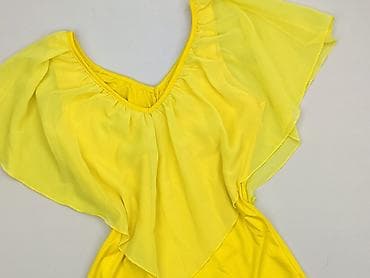 bro body: Bluzka damska, rozmiar S — 1