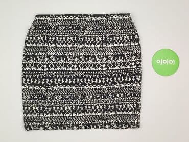 Жінкам: Camaïeu, Спідниця жіноча, S на lalafo.pl — 2 Жінкам: Camaïeu, Спідниця жіноча, S — 2