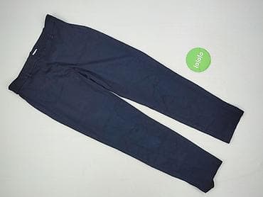 levis 874: Spodnie materiałowe damskie, rozmiar M — 2