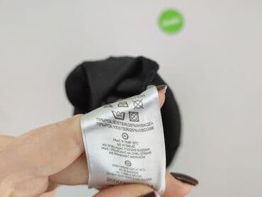 suknie wyszczuplające: Сукня жіноча, розмір S — 6