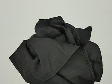 bluzki obcisla: Bluzka damska, rozmiar XL — 7