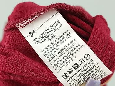 sheinside plus size: Shein, Spódnica damska, rozmiar L — 5