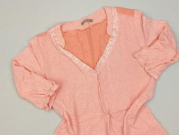 Orsay, Bluzka damska, rozmiar L