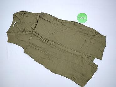 white stuff bluzka: Tu, Tunika damska, rozmiar 3XL — 2