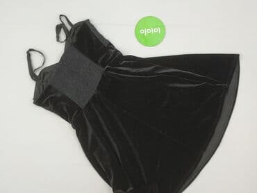 ekskluzywne sklepy z sukienkami: Topshop, Sukienka damska, S — 3