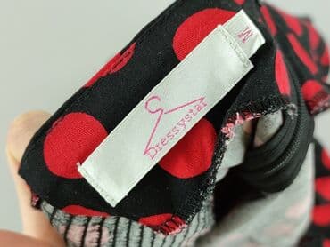 Women: Women`s dress, size M (EU 38) — 4
