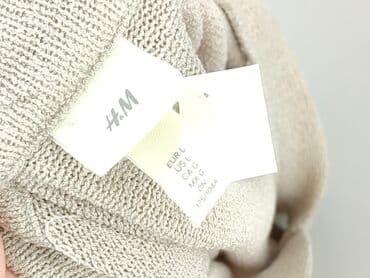 bluza h m damska: H&M, Top damski, rozmiar L — 5