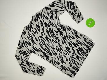athleta bluza: Papaya, Sweter damski, rozmiar S — 3