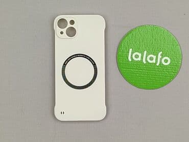 czapka z flagą norwegii: Etui do telefonu, stan - Idealny — 2