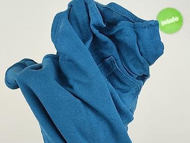 bluzki lamu: MbyM, Top damski, rozmiar M — 6