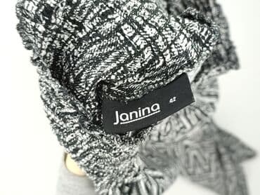 joseph janard spodnie: Janina, Spodnie damskie, rozmiar XL — 4