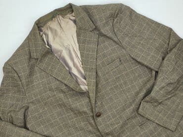 Suit jacket for men, XL (EU 42), condition - Very good