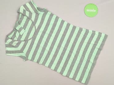 samsoe samsoe t shirty: T-shirt damski, rozmiar S — 2